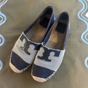 Tory Burch Espadrilles